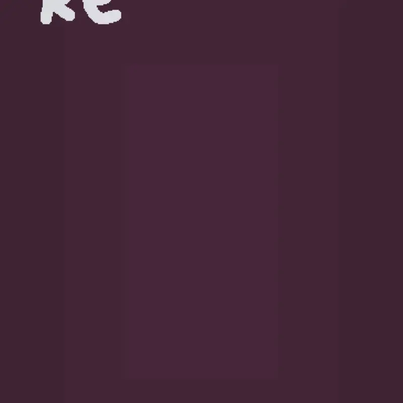 Game by @DinoRose