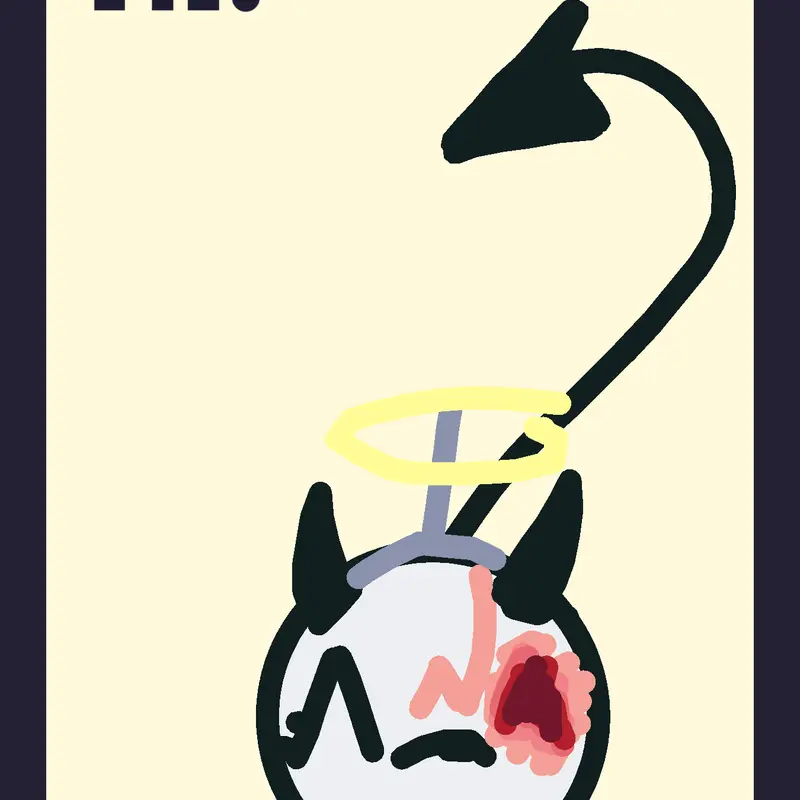 Game by @Copycat_362