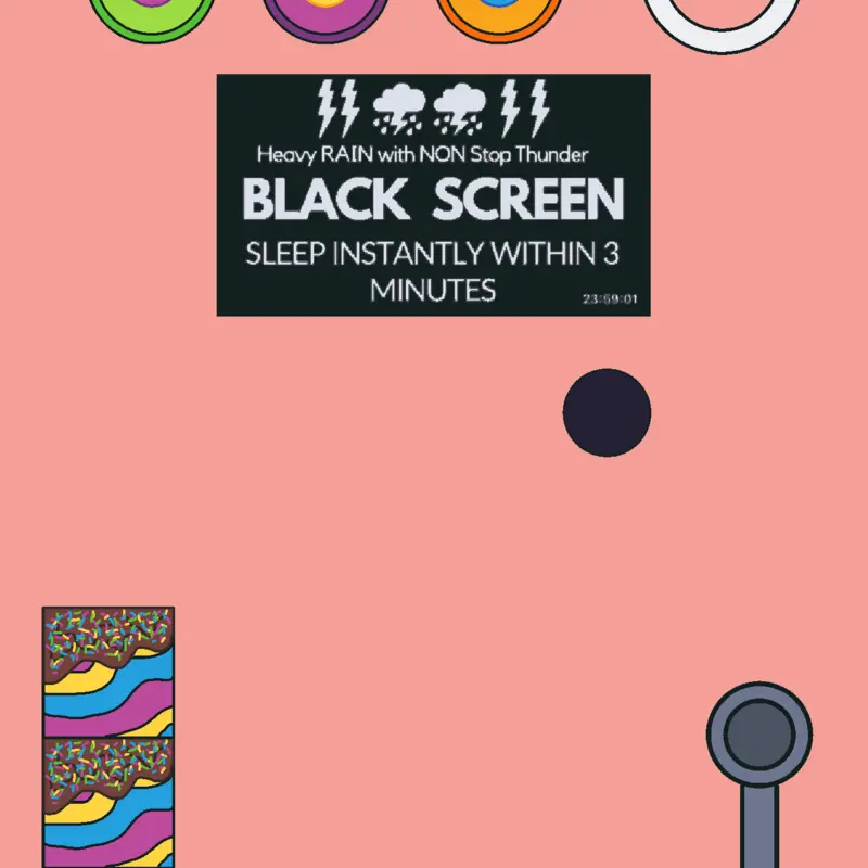 Game by @Liucid-dream-sounds