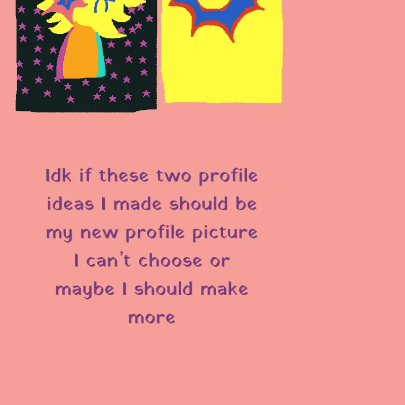 A by @That-random_userXD