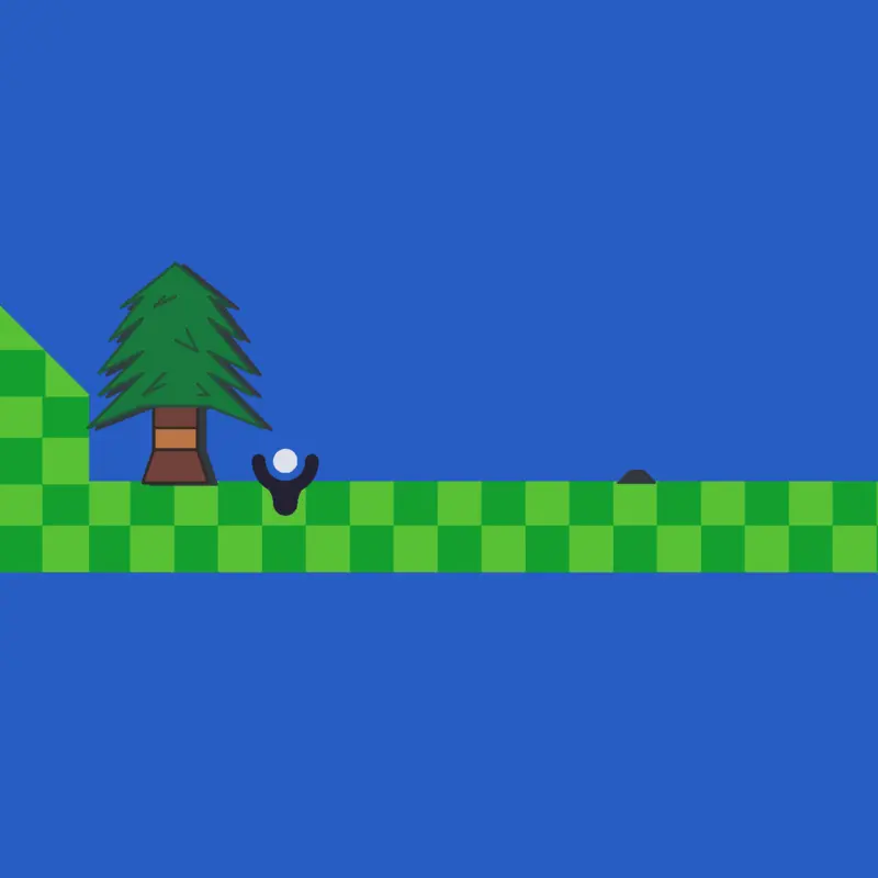 Game by @murantyi