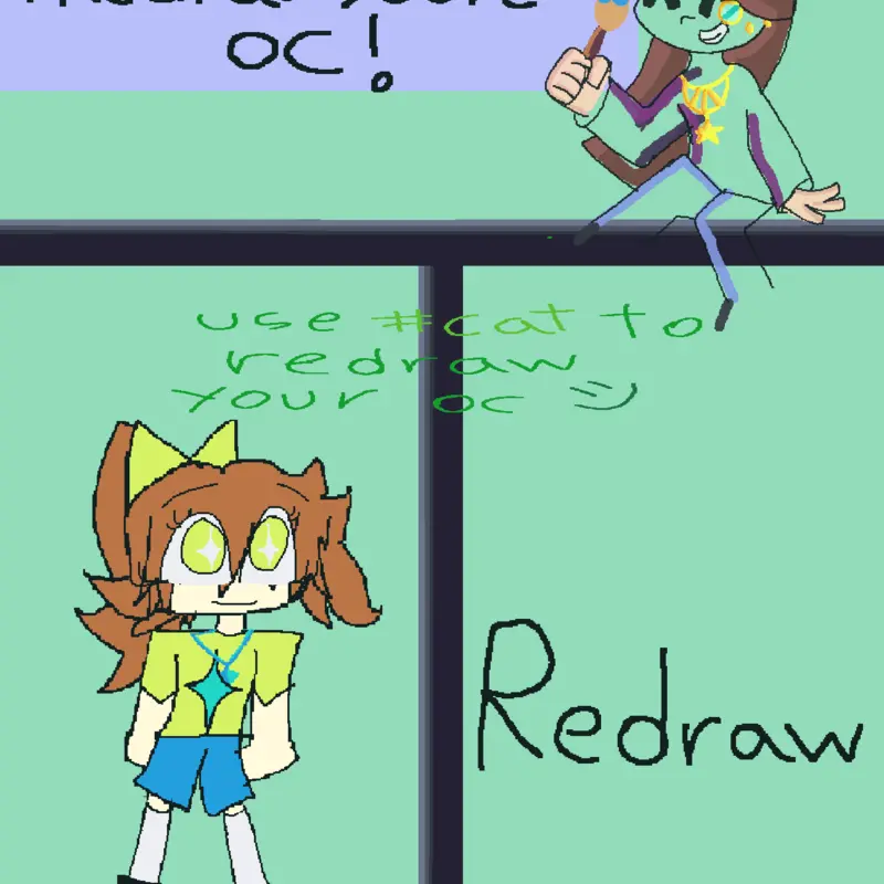 Game by @LileyCat