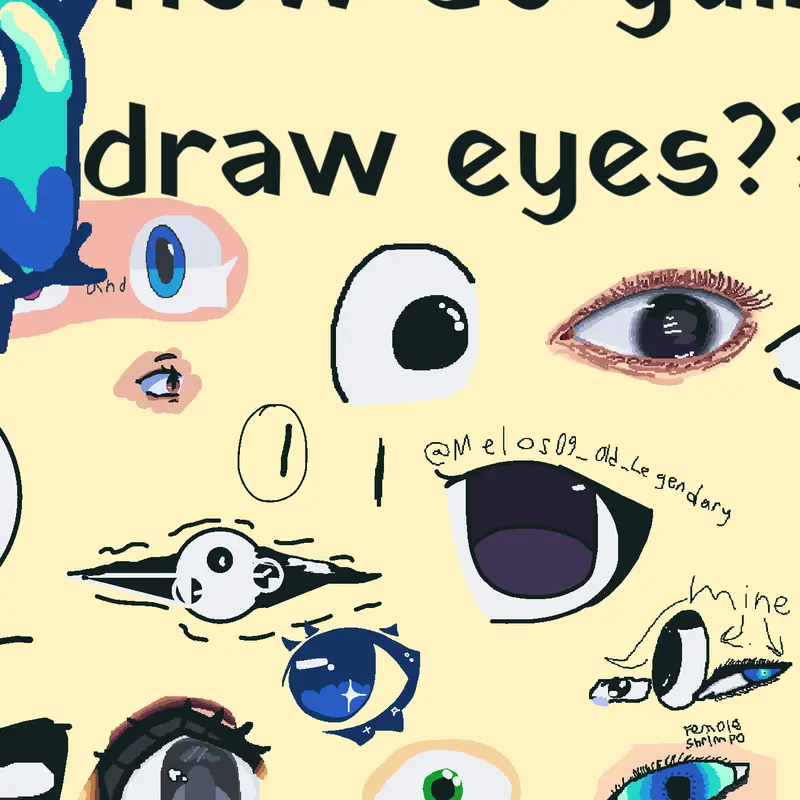 Game by @shimmering-kudu125