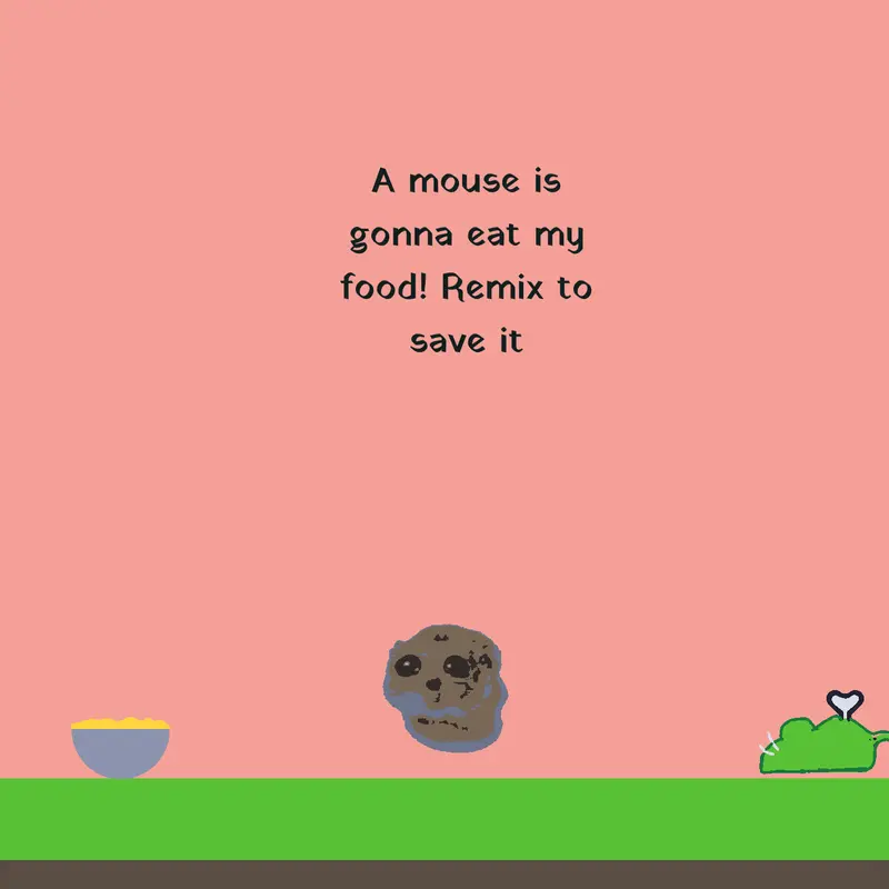Game by @country_XD