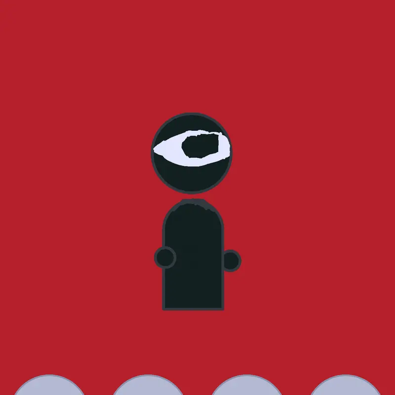 Game by @WotarBotol