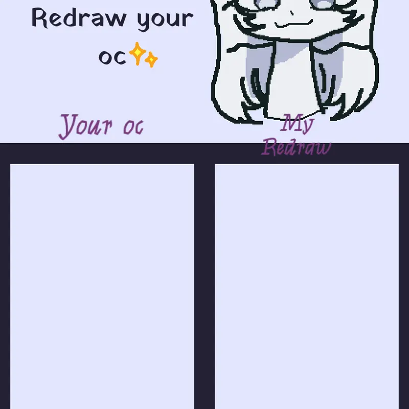 Game by @Izzyvew