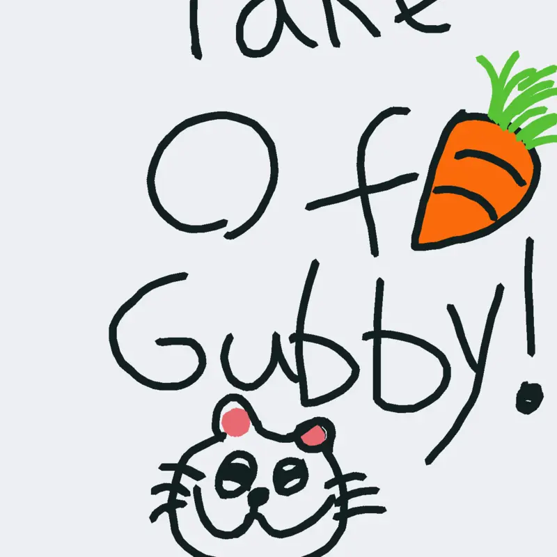 Game by @Gubby_12357