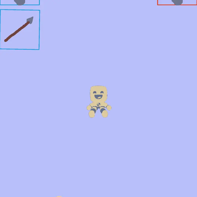 Game by @uko_E