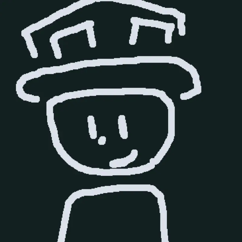 Game by @UnexpectancyPeanut