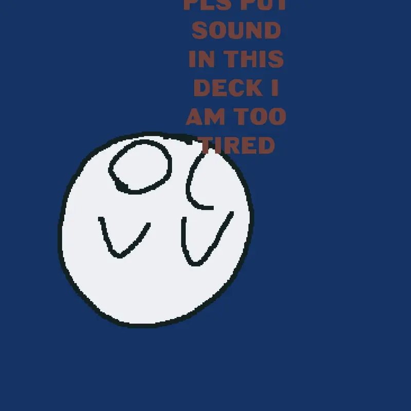 Game by @medincrafter