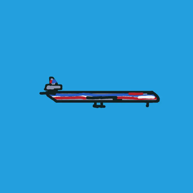Game by @triangulopro618