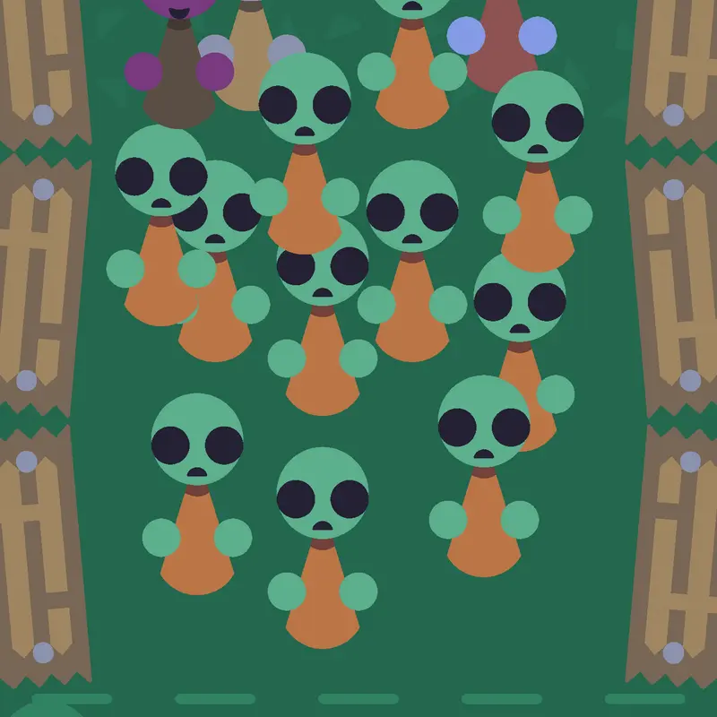 Game by @castle1098
