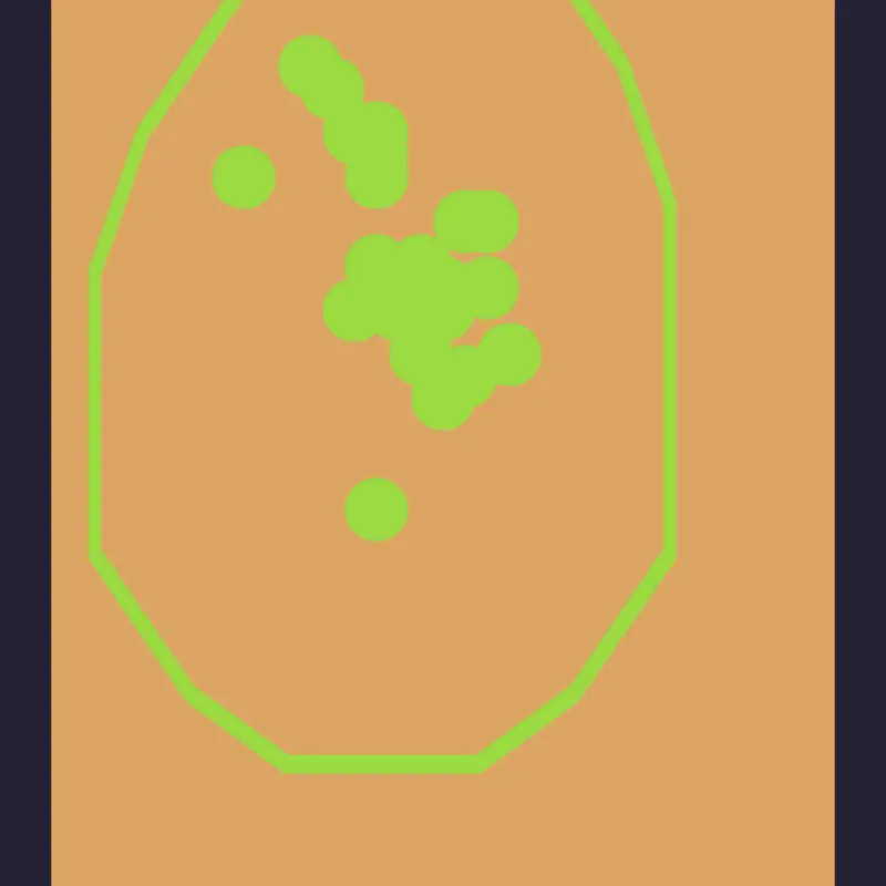 Game by @Scott_Cawton