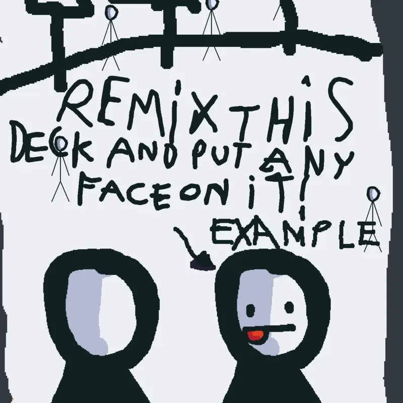 Game by @endingsgame324