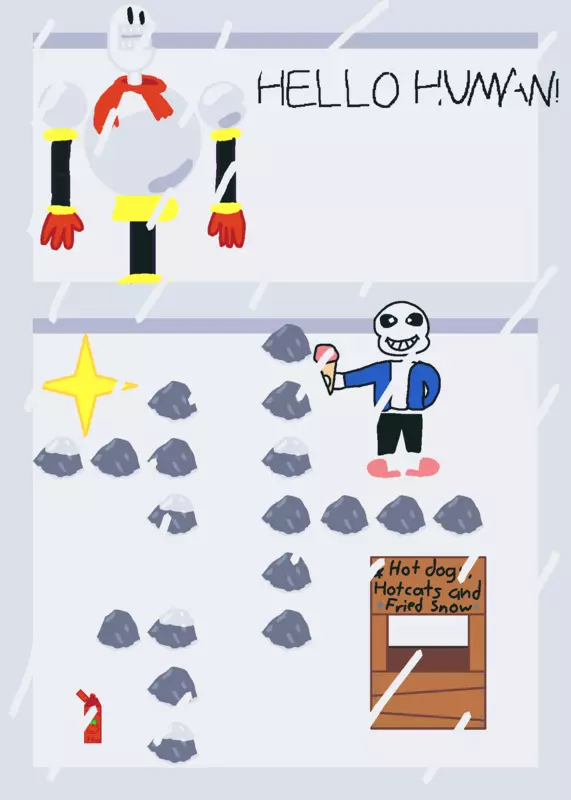 Game by @Creator_3-13-3