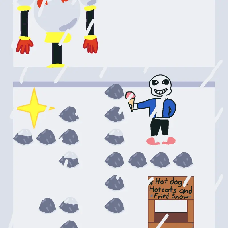 Game by @Creator_3-13-3