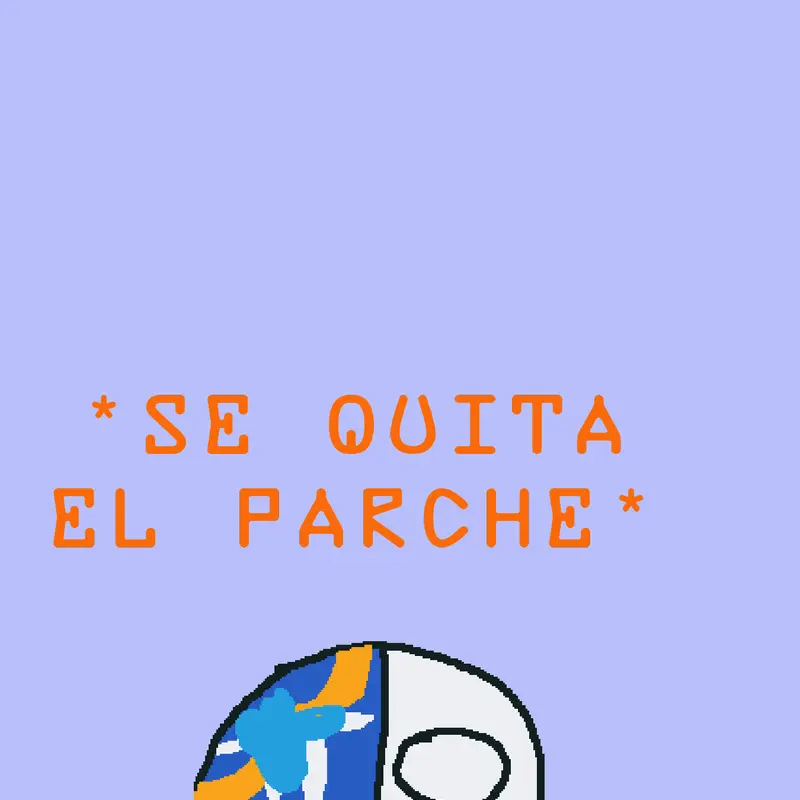 Game by @TuChucho_Doggo