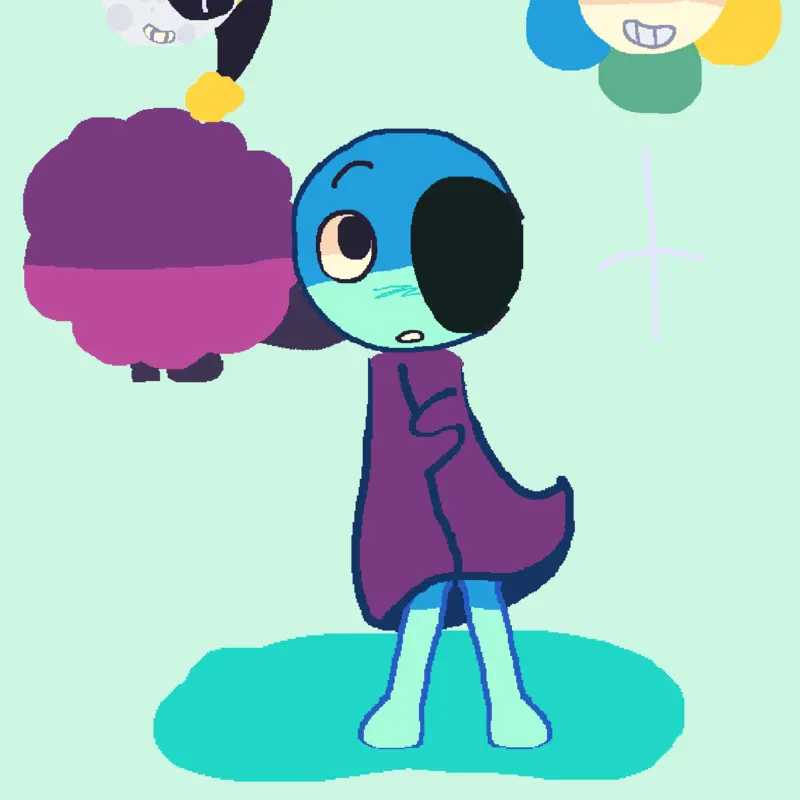 Game by @1x1chicks