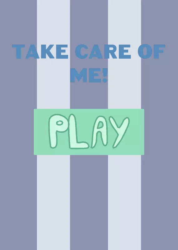 Game by @minju_moonofficial