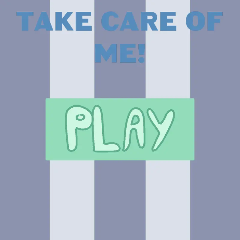 Game by @minju_moonofficial
