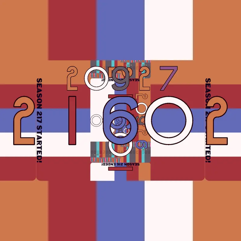 Game by @89TD_PortalChains-2026