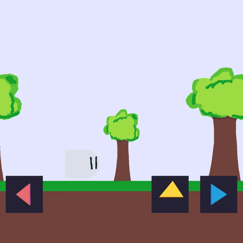 Game by @limyifankiwi