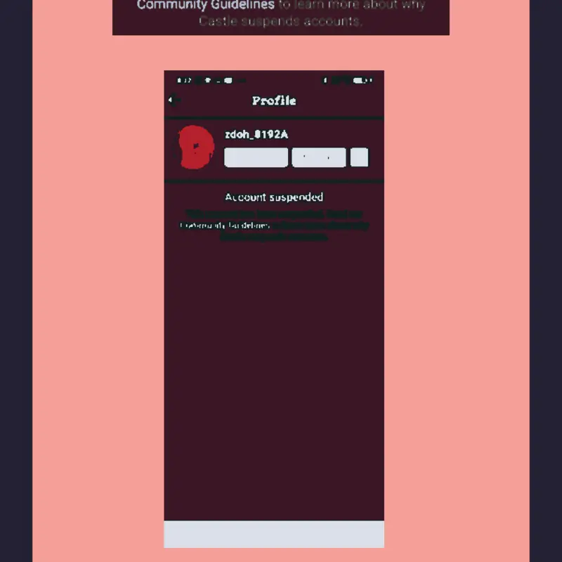 Game by @keylimba4552