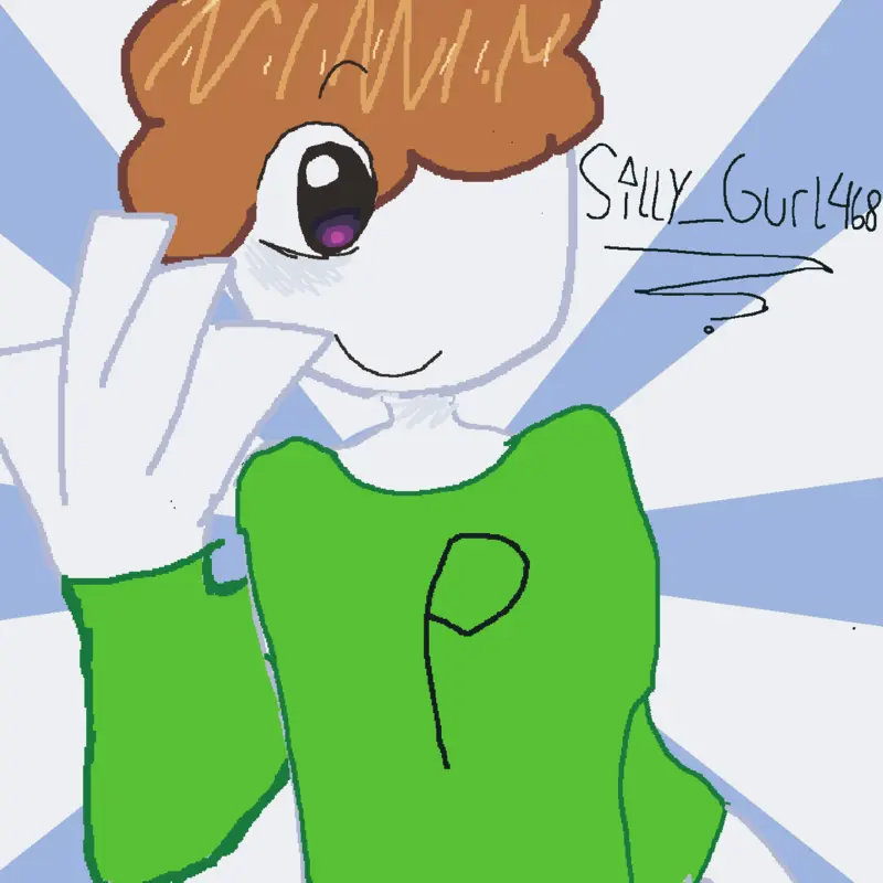 Game by @Silly_Gurl468