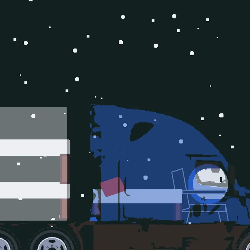 Game by @earth-loved-driveworld