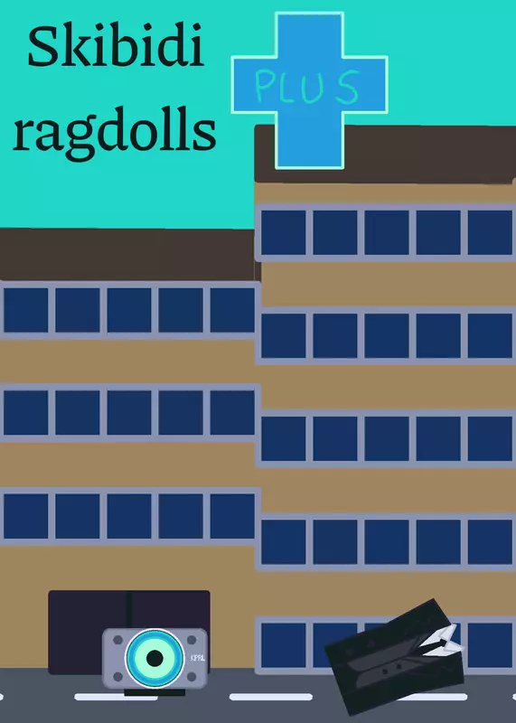 Game by @Pikachu4747