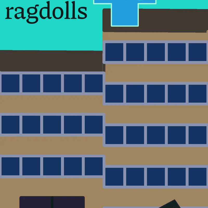 Game by @Pikachu4747