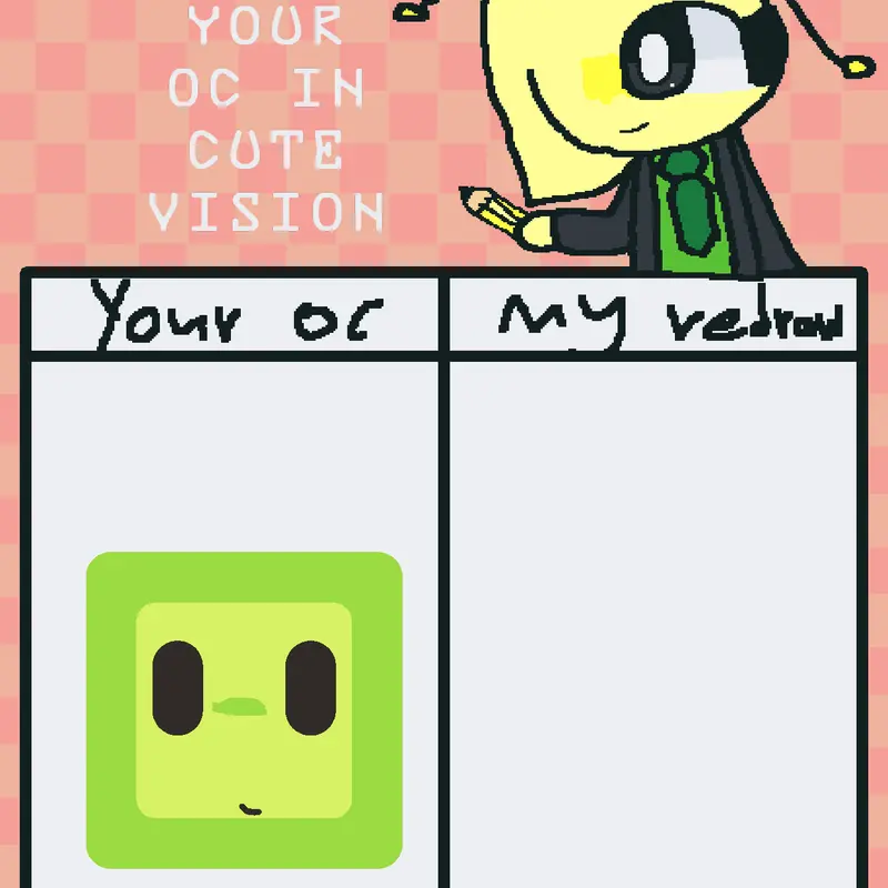 Game by @limecube2025games