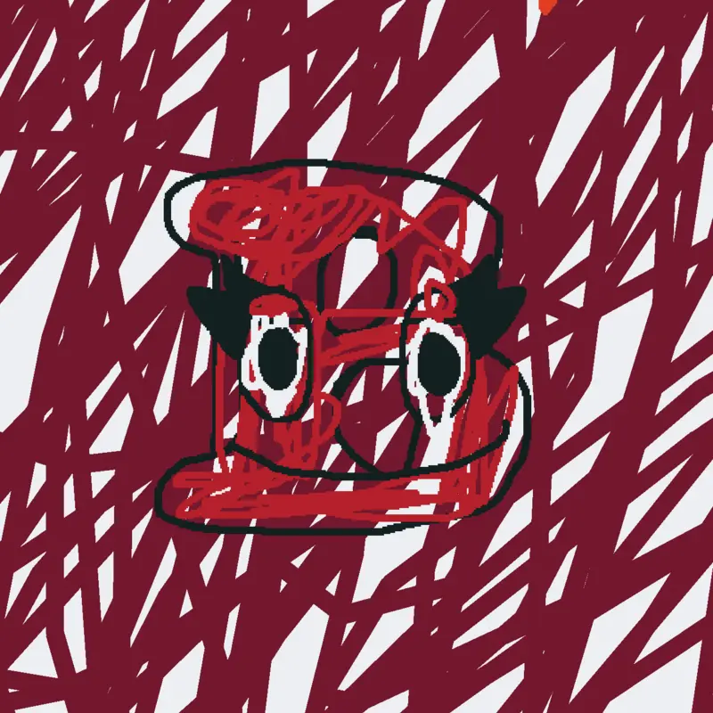 Game by @20thSpookyBankWoman