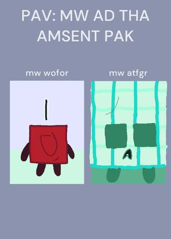 Game by @8thenumberguy