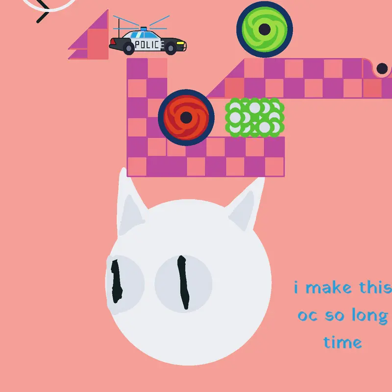 Game by @adde_2825272has
