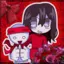 Xrubyy avatar