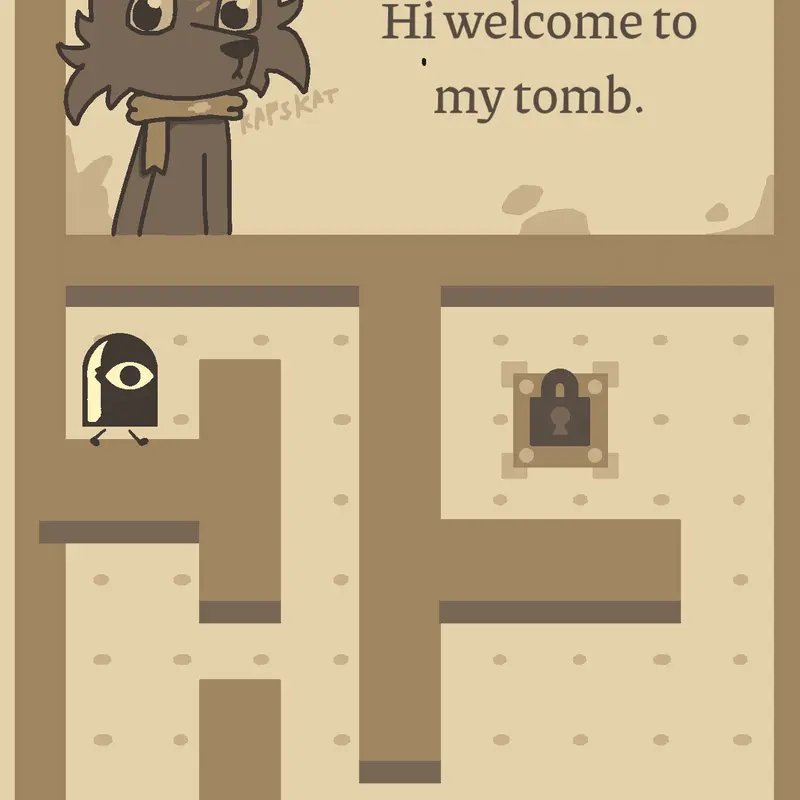Game by @premos2012
