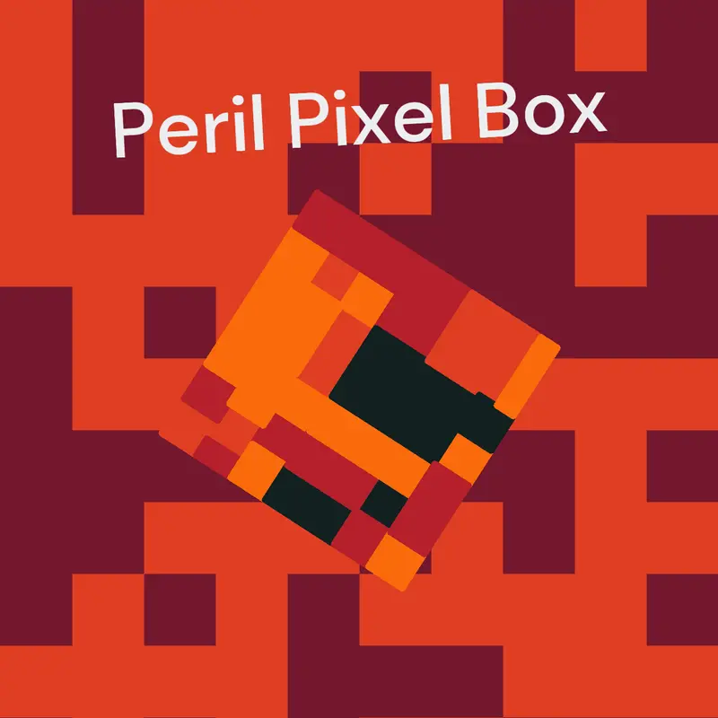 Game by @The_Pumpkin_Broken_Box