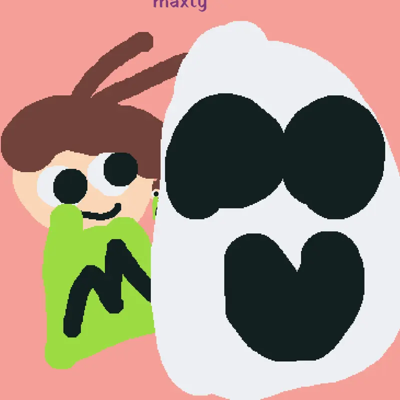 Game by @labubu_toy_but_green