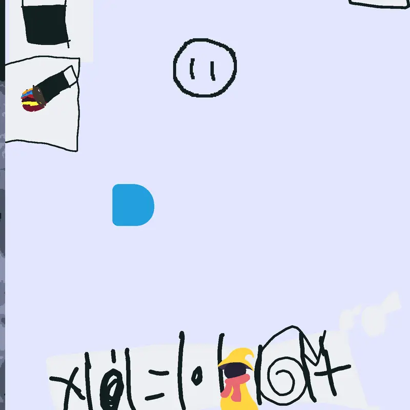 Game by @Smith_