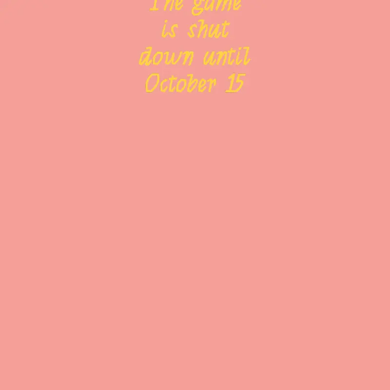 Fifa super soccer but with castle by @iamainfant2022