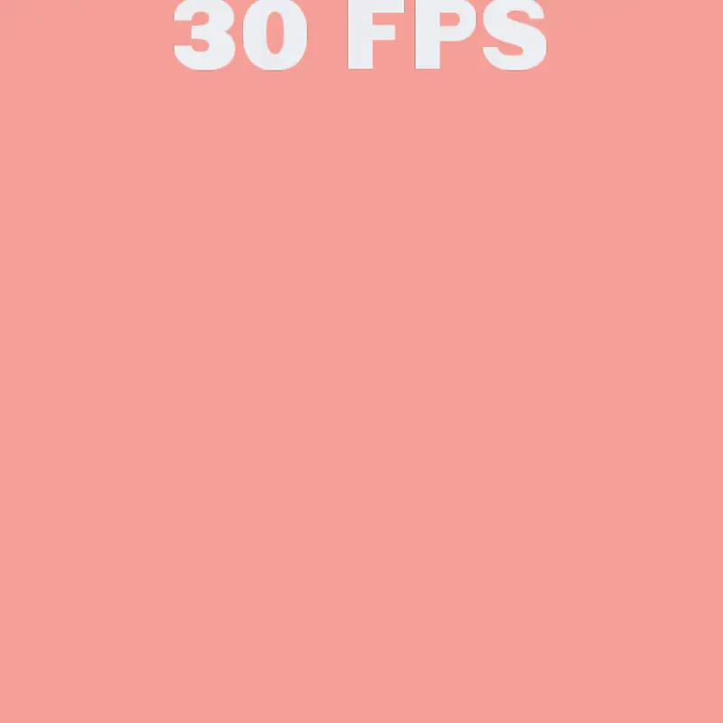 Game by @Superrabit