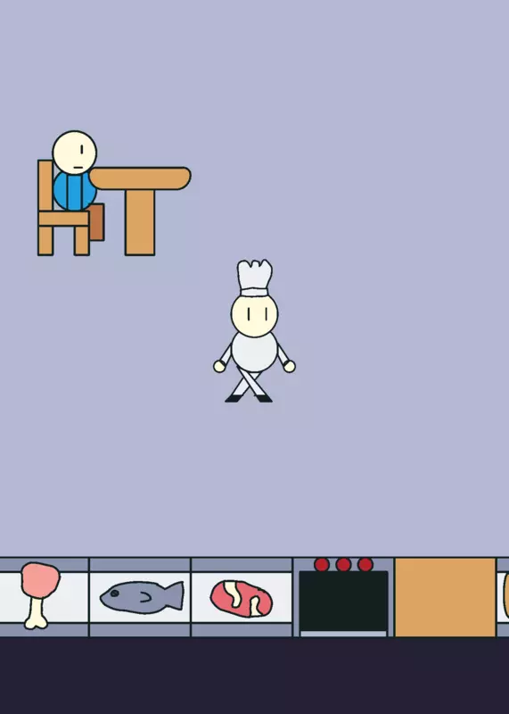 Game by @Citrus_TheCyclopsCat