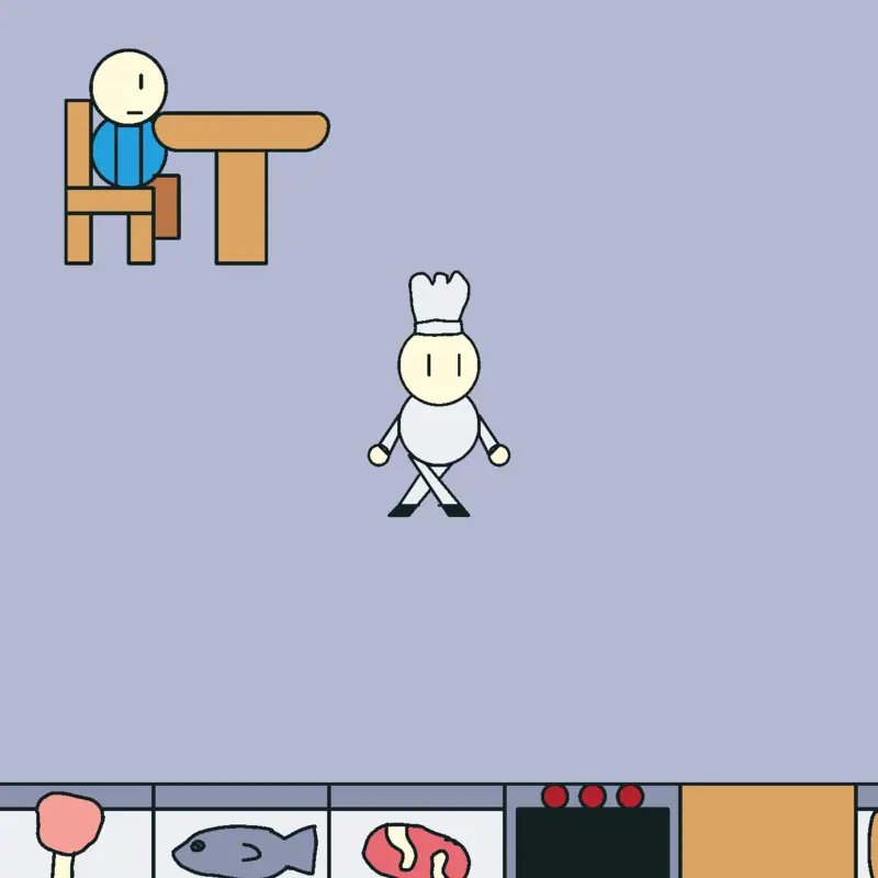 Game by @Citrus_TheCyclopsCat