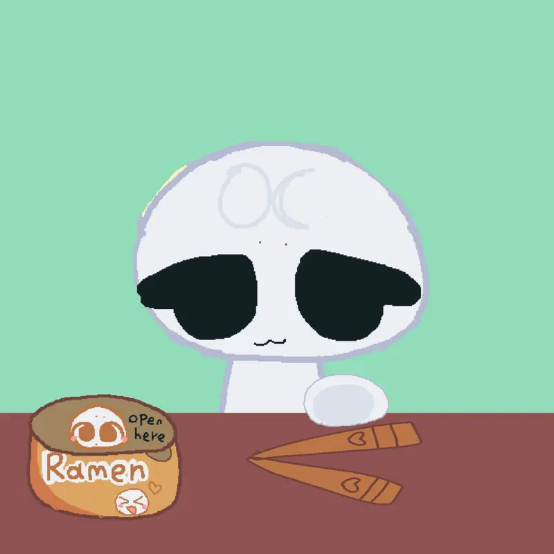 Game by @Bluddude
