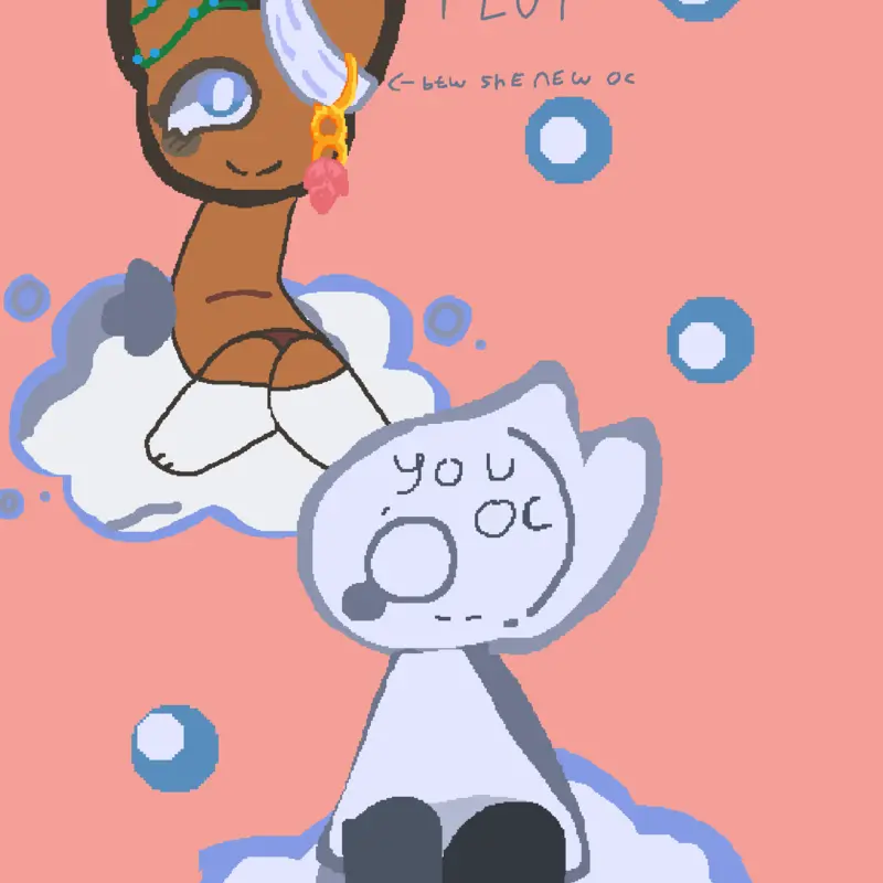 Game by @Moonlight7676