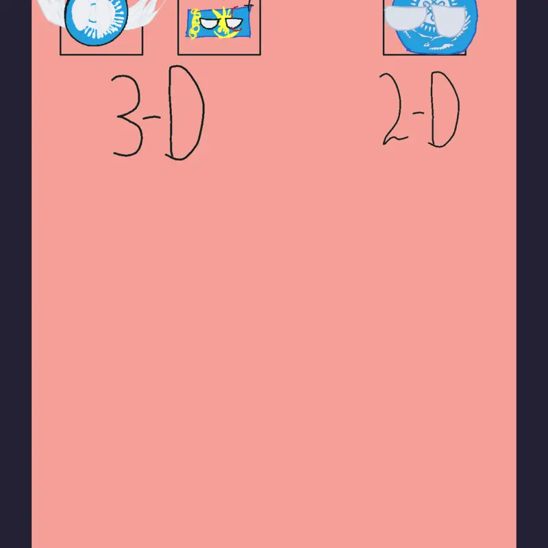Game by @-_Kazakh-Republic_-