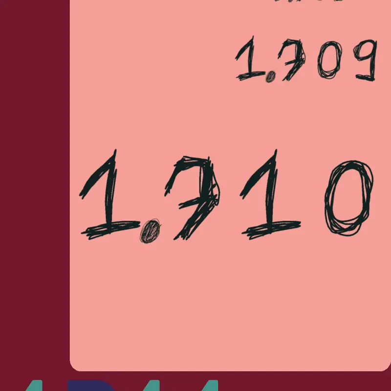 Game by @Kize_portalchain