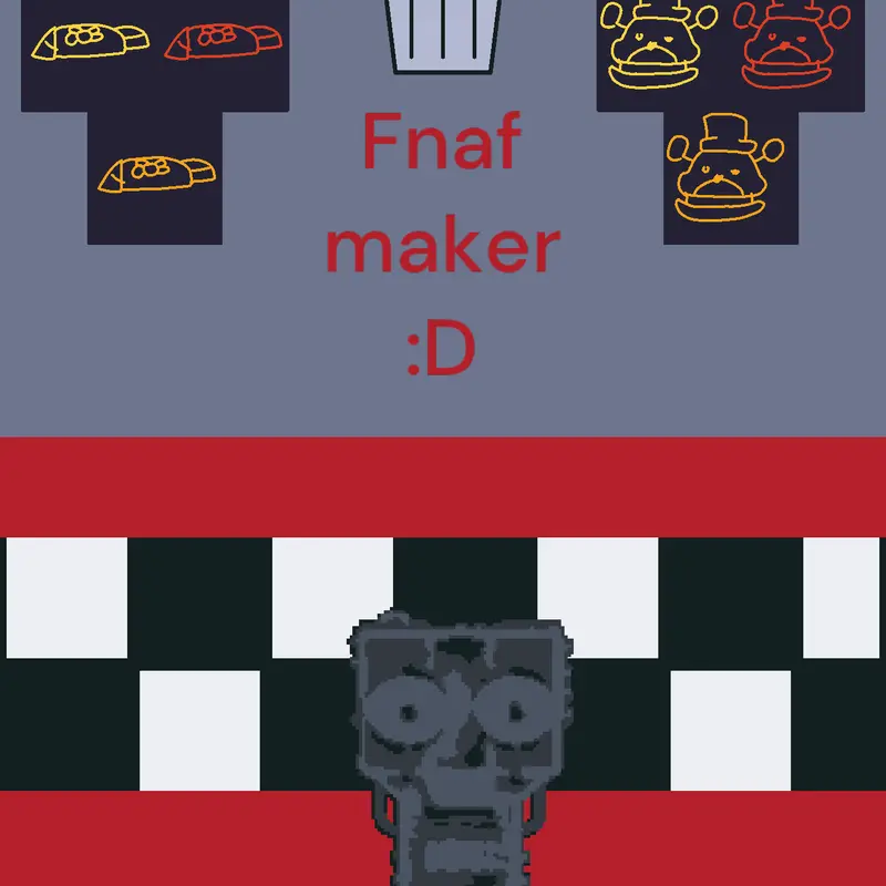 Game by @-Alik-_-M-