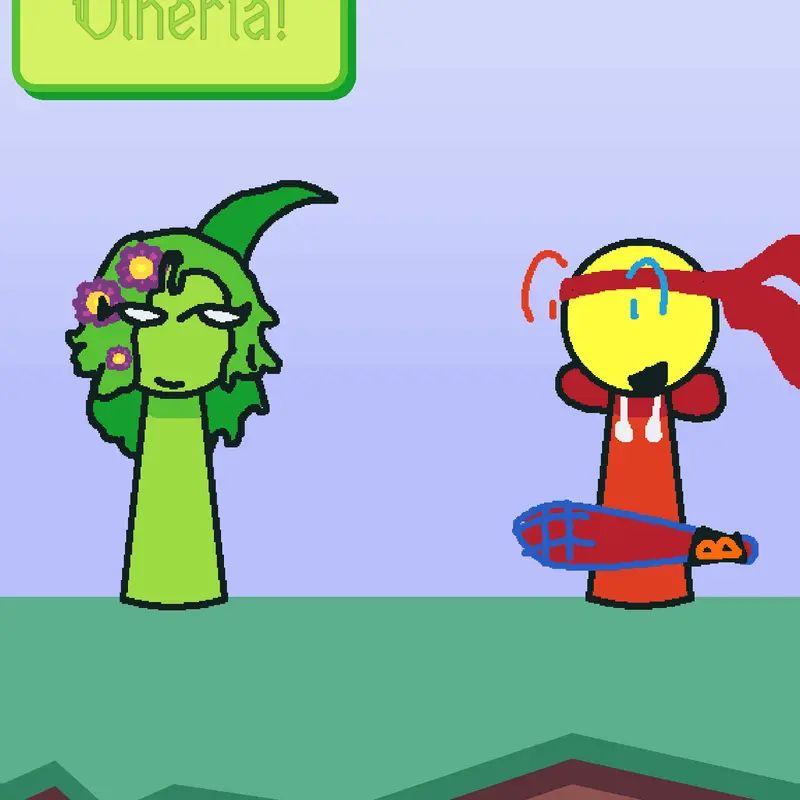Game by @-AceGamingMaster-